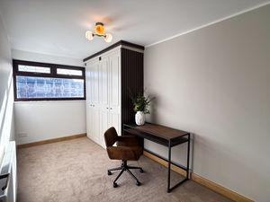 Bedroom 2- click for photo gallery